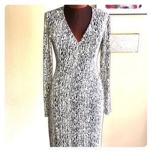 Multipurpose Classic Dress